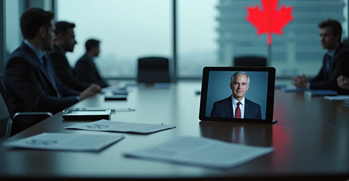 air-canada-ceo-renuncia-desculpas-ingles