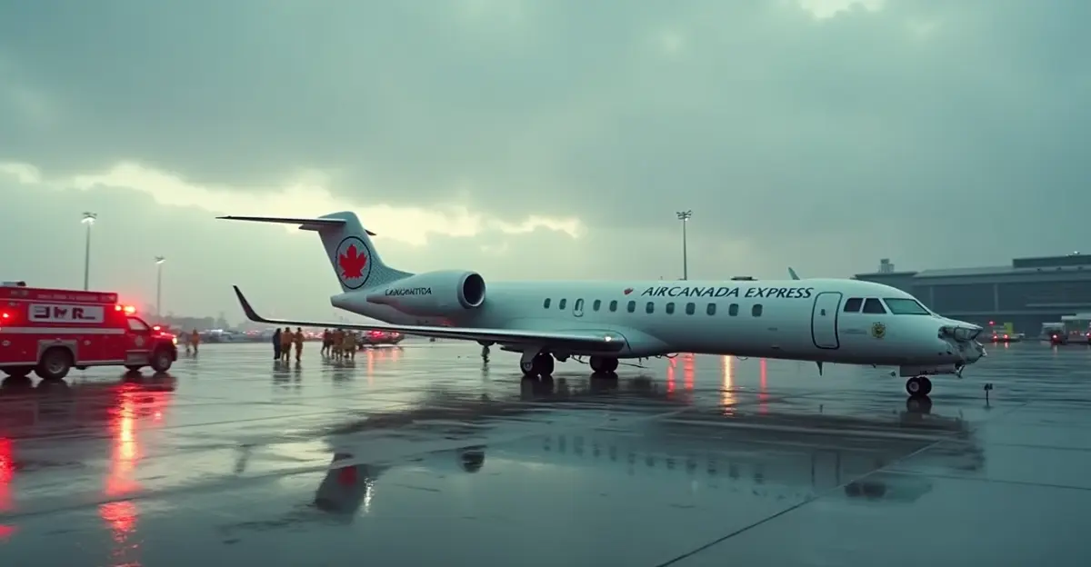 air-canada-laguardia-accidente-2026