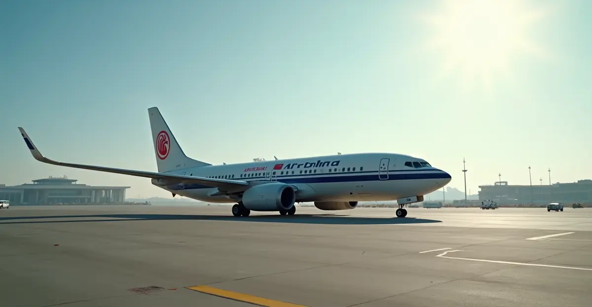 air-china-pekin-pyongyang-vol-2026