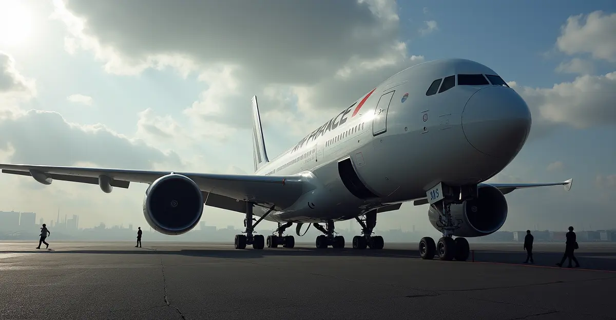airbus-air-france-flight-447-crash
