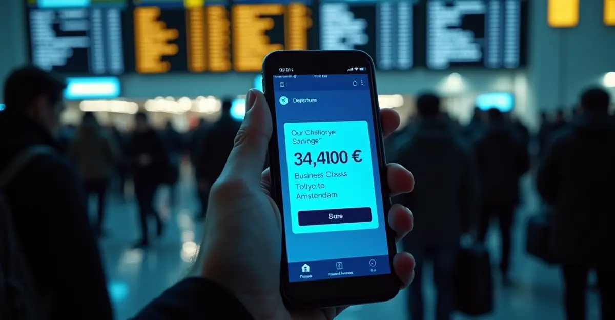 airline-price-gouging-middle-east-2024