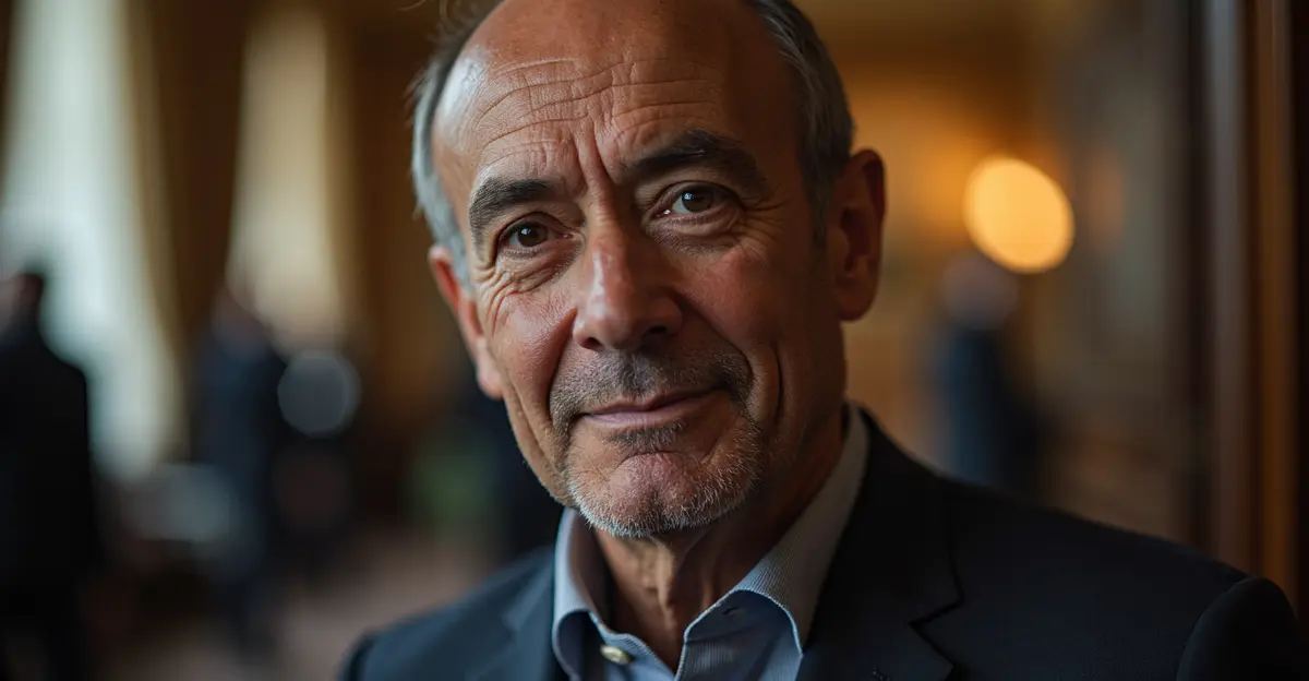 al-fayed-misbruik-compensaties