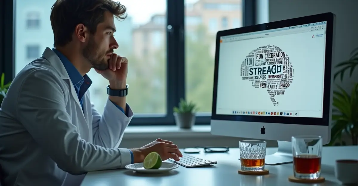 alcoholpsychologie-mindset-2026