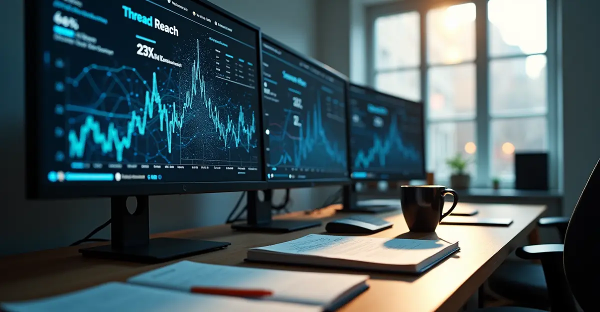 algoritmo-x-2026-threads-notas-comunidade