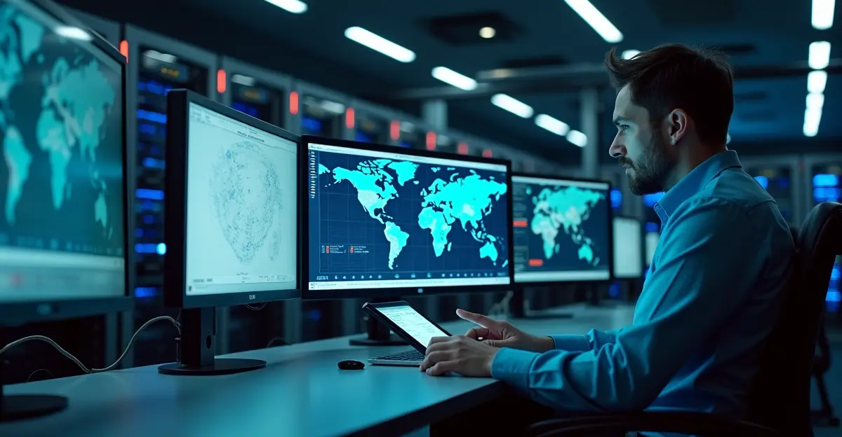 alianza-cloud-holandesa-eeuu-2026