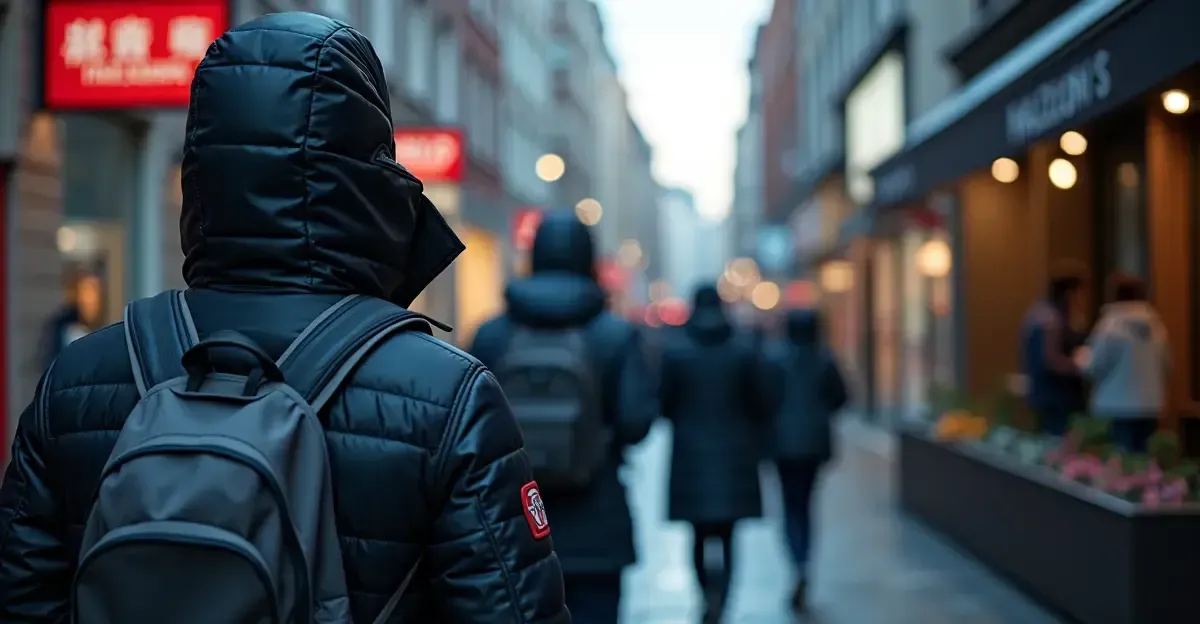 EU verhängt 550 Mio. € Strafe gegen AliExpress wegen illegaler Produkte