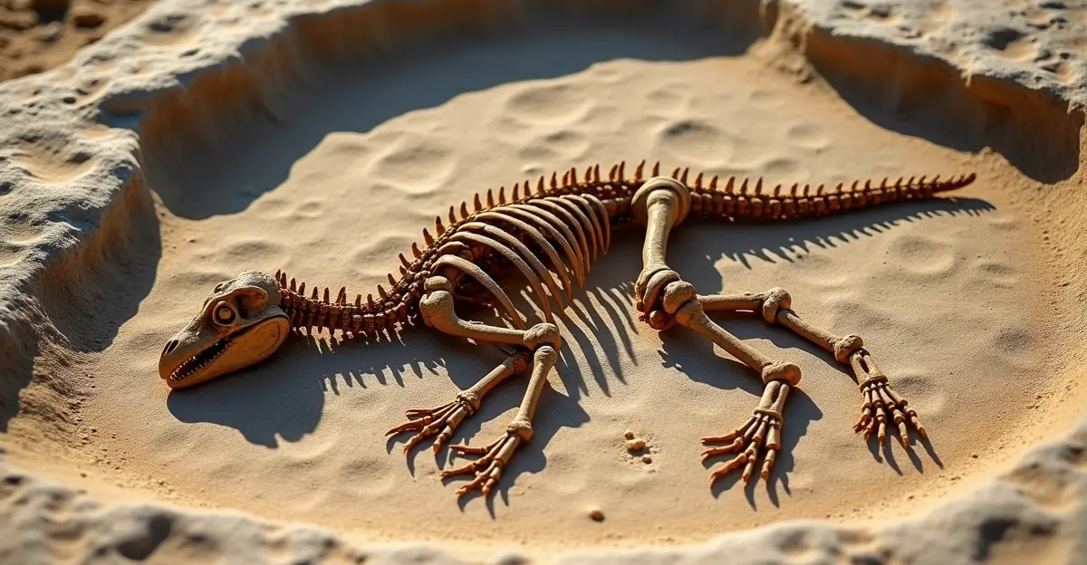 alnashetri-petit-dinosaure-fossile-2026
