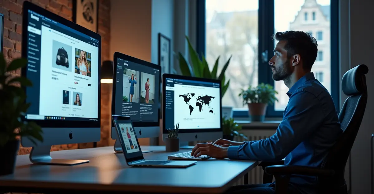 amazon-europe-affiliate-2026