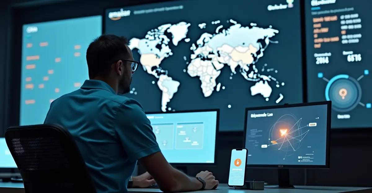 amazon-globalstar-satellite-deal