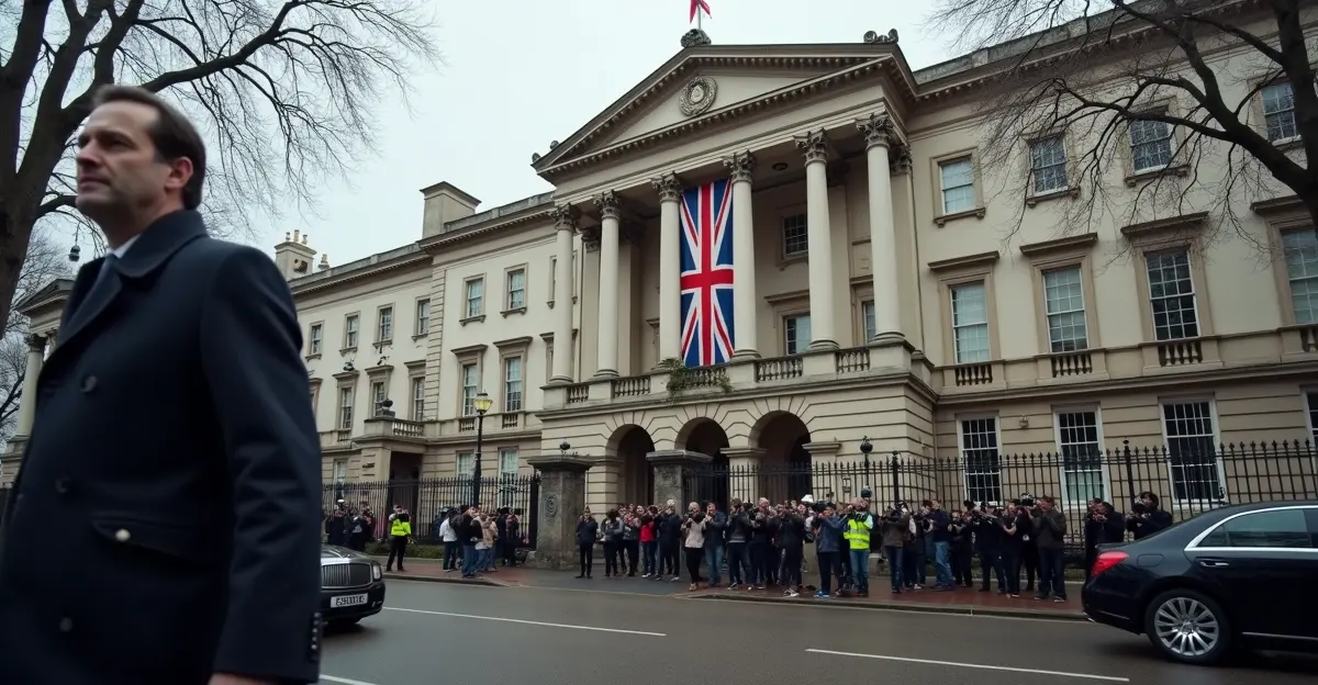 ambassadeur-britannique-israel