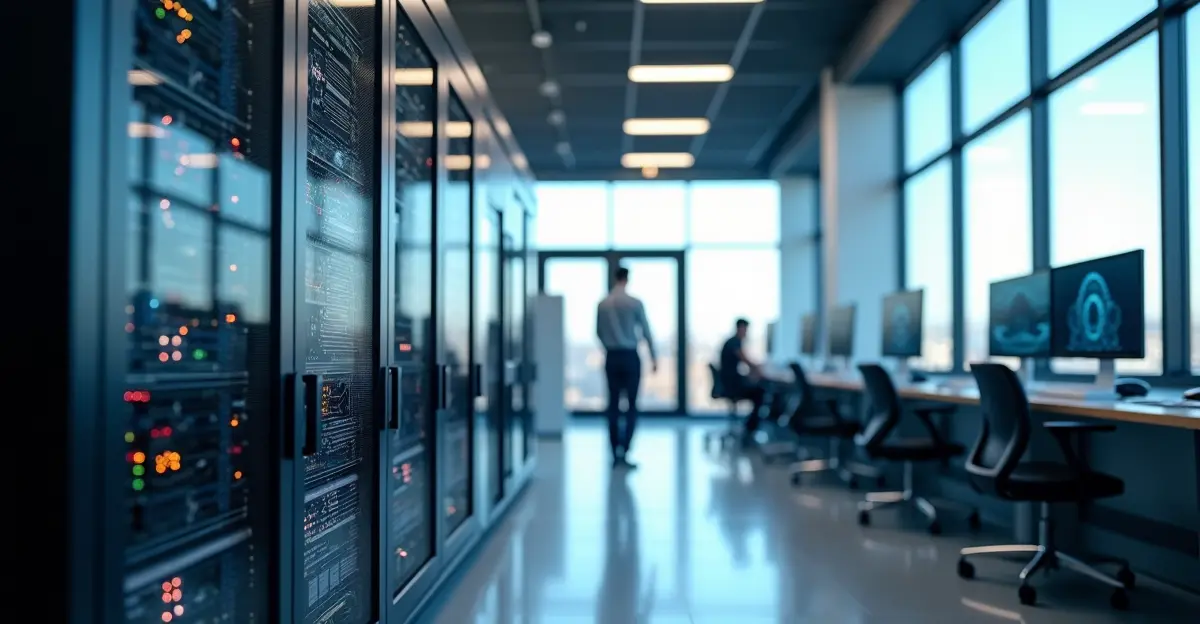 ami-labs-wereldmodellen-financiering-2025