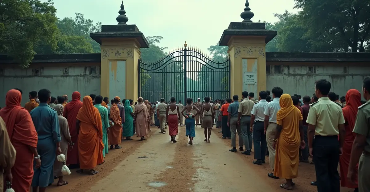 amnistie-birmanie-aung-san-suu-kyi