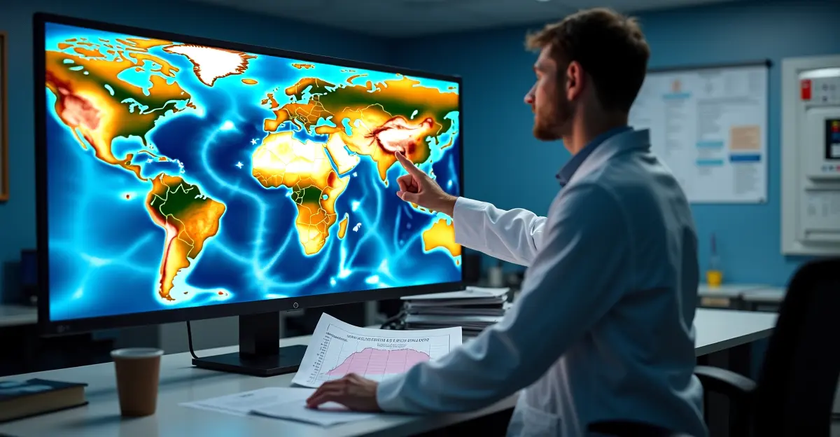 amoc-corrente-atlantica-colapso-2026