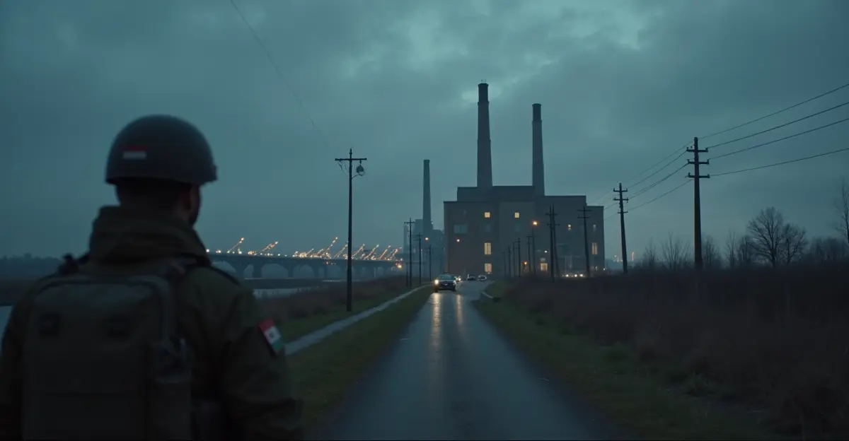 annexion-litauen-russland-2027