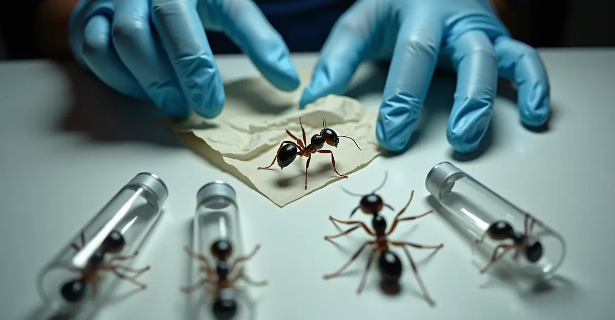 ant-smuggling-queen-ants-kenya-airport