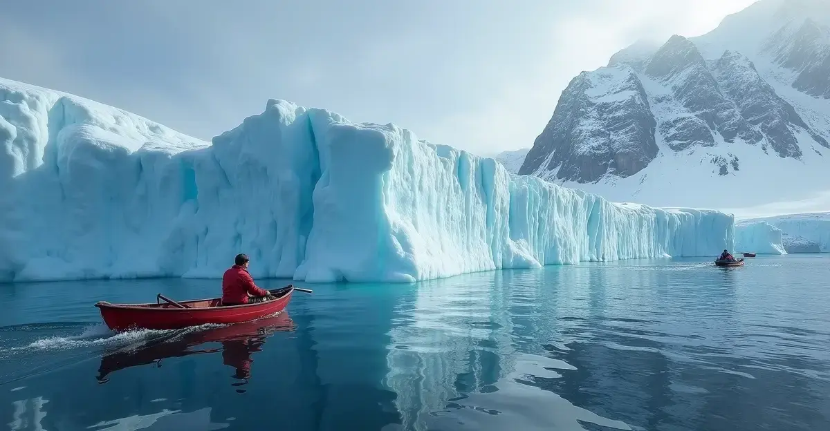 antarctica-ijsverlies-kuststeden
