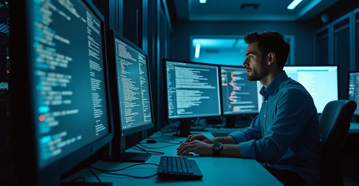 anthropic-ai-vulnerabilidades-wall-street