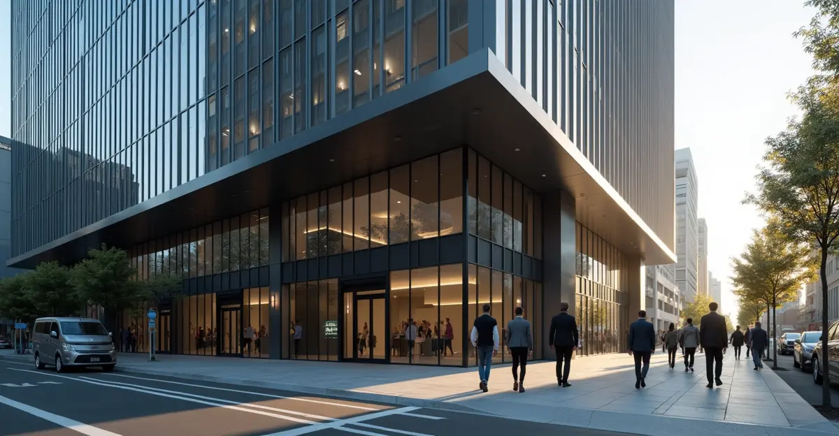 anthropic-ipo-october-2026