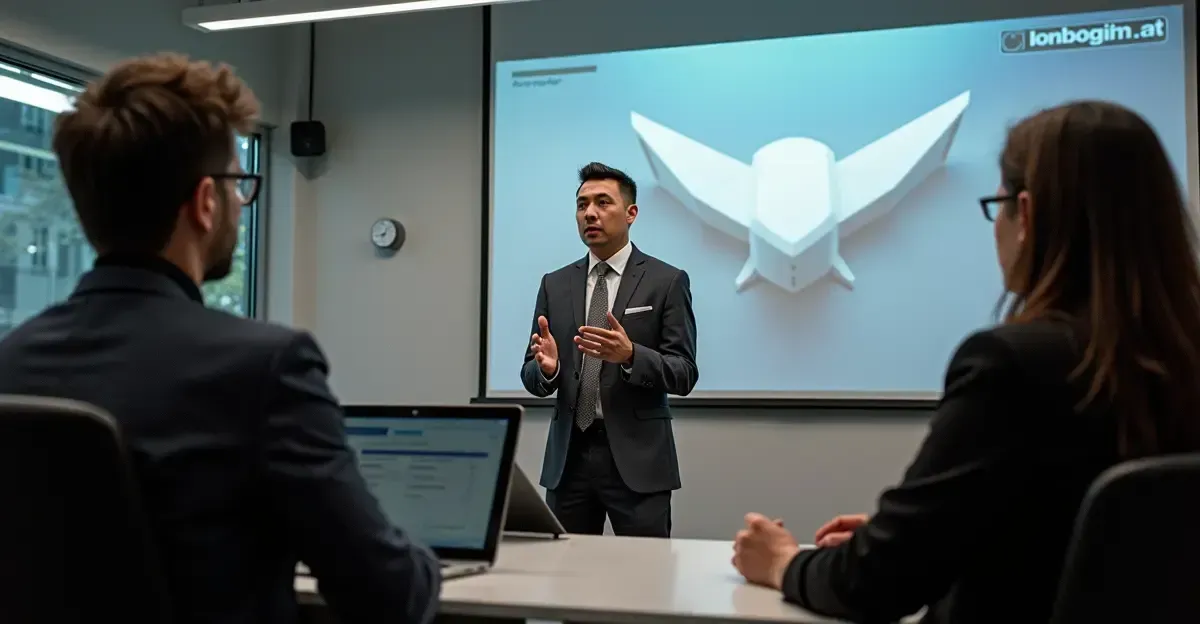 Anthropic IPO: SpaceX Record Debut Targeted | AI