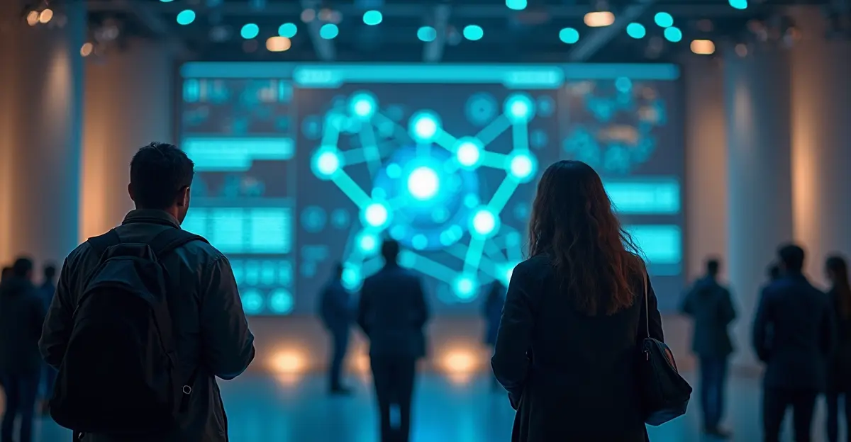 AI-reuzen racen naar IPO: Anthropic, OpenAI beursgang juni 2026