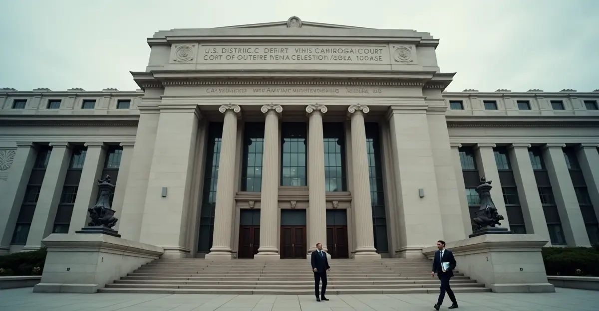 anthropic-pentagon-judge-ai-block