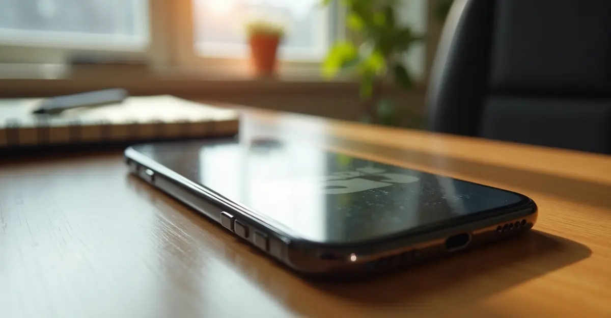 apple-50-jahre-iphone-dominanz