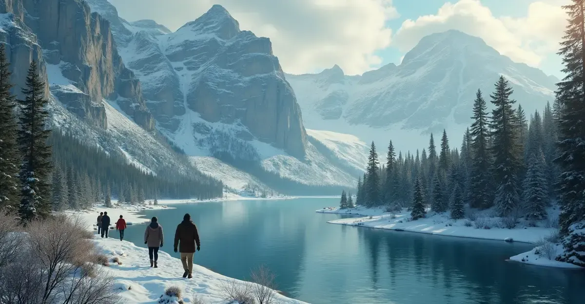 Lake America: Apple Maps benennt Lake Ontario um | Ratgeber