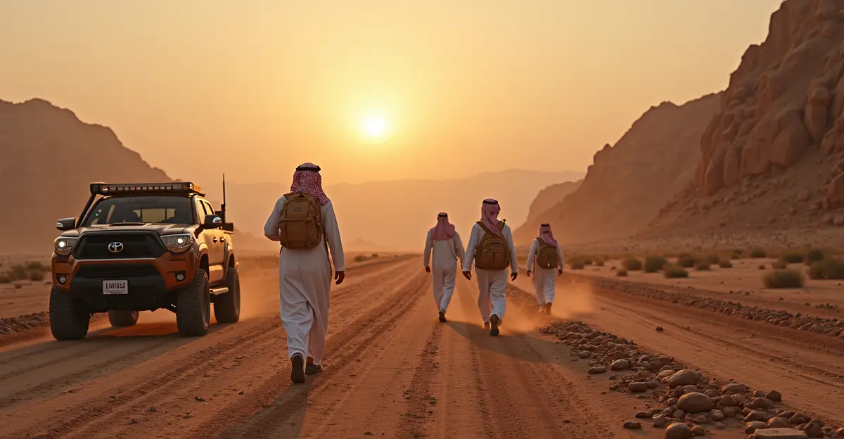 arabia-saudita-eau-minerales-2026
