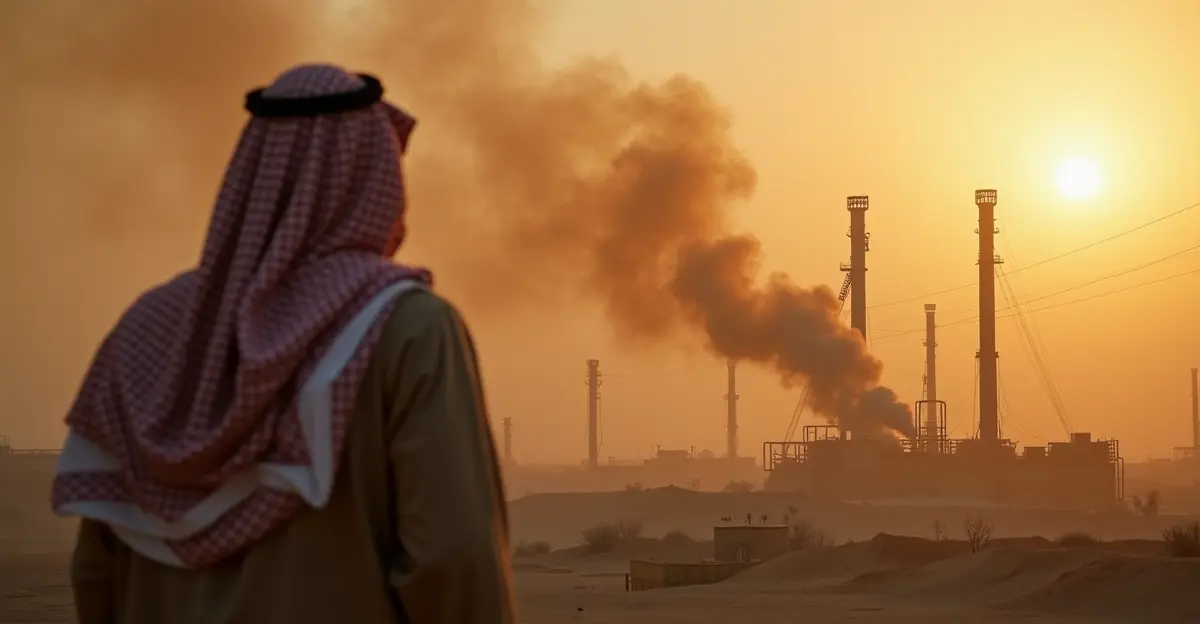 arabia-saudita-guerra-golfo-2025