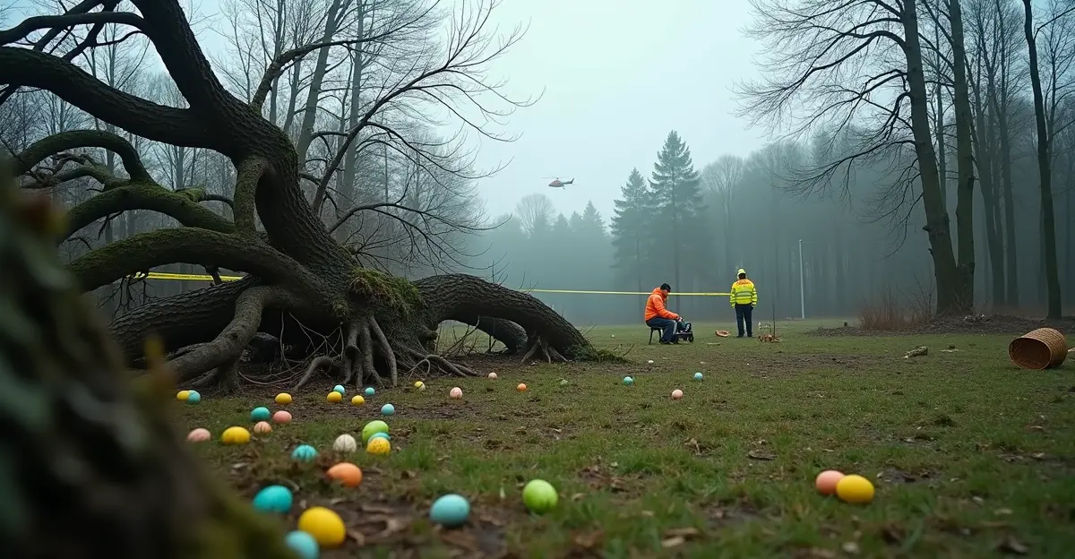 arbol-cae-alemania-pascua-tragedia