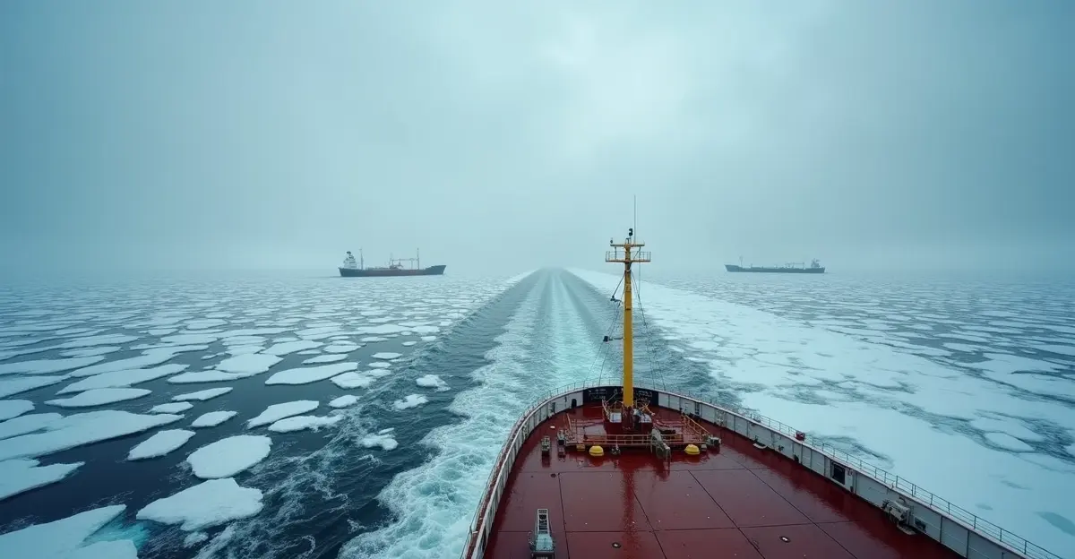 arctique-frontiere-competition-puissances