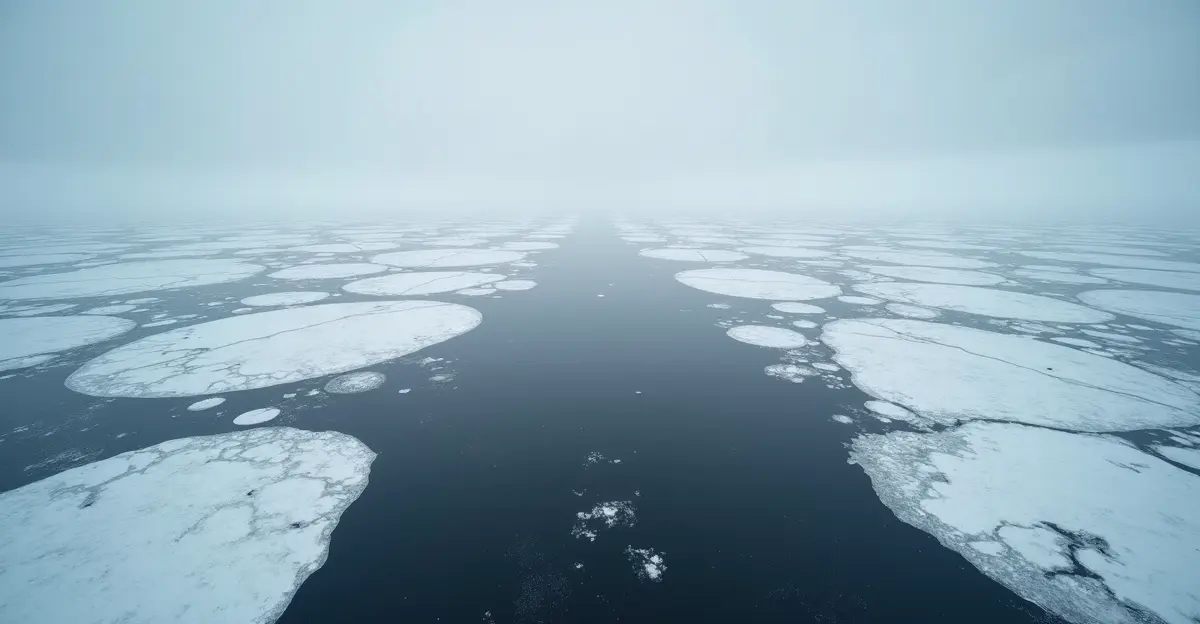 arktisches-meereis-wintermaximum-2026