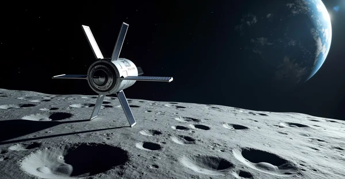 artemis-ii-maaninvloedssfeer-2026