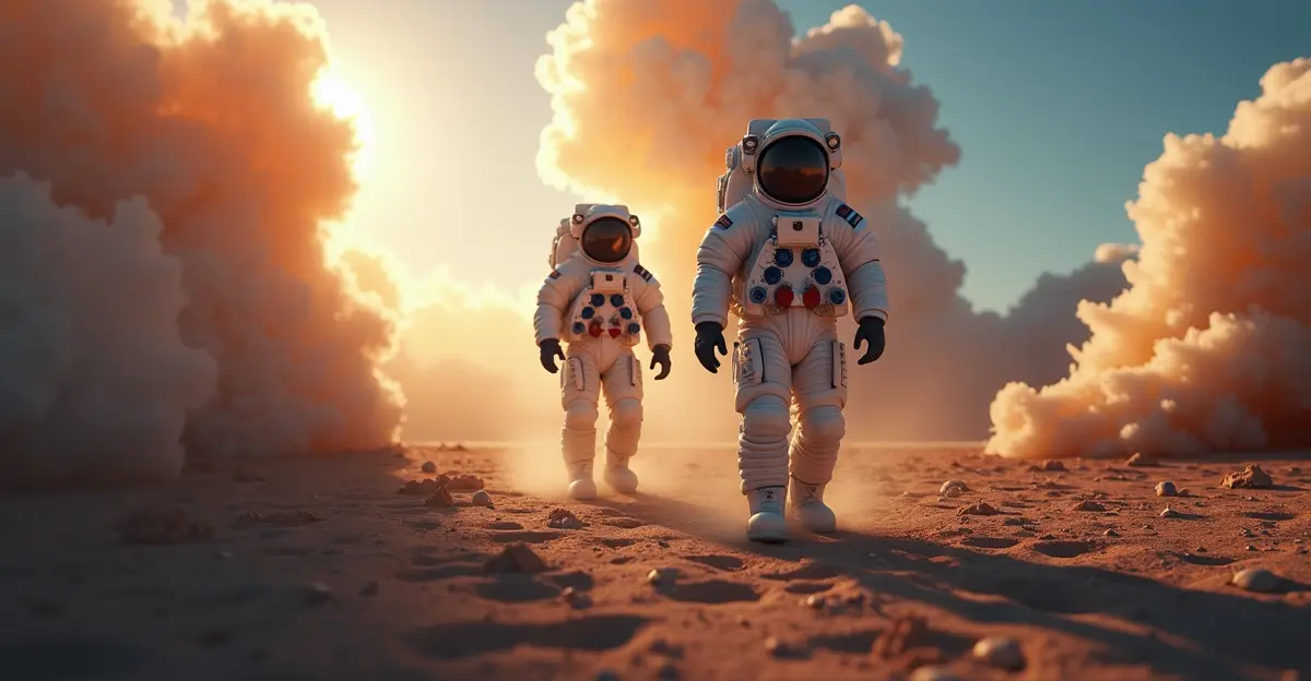 artemis-ii-maanmissie-landing-2026