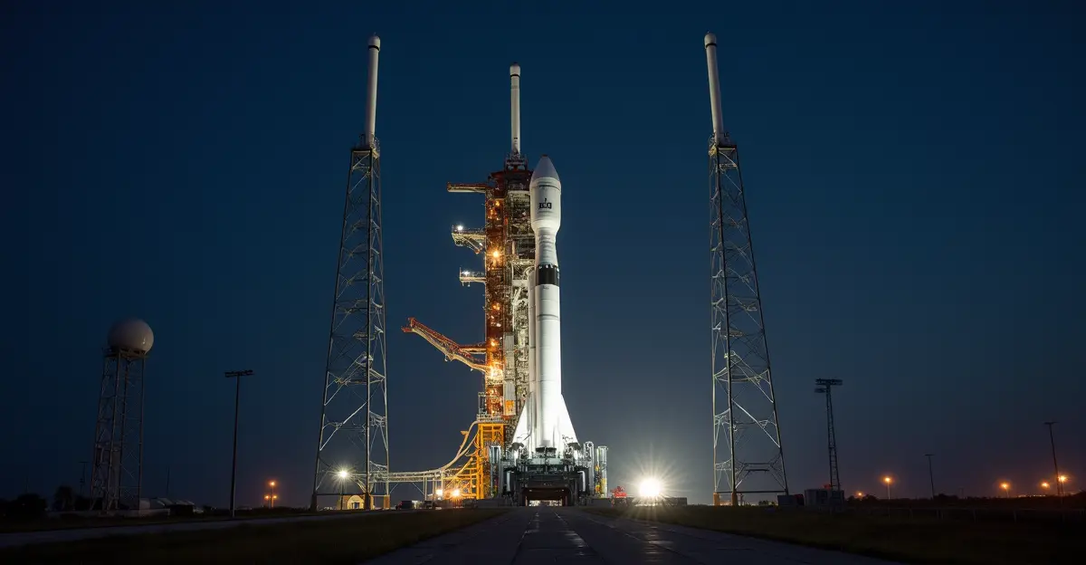 artemis-ii-mision-lunar-2026