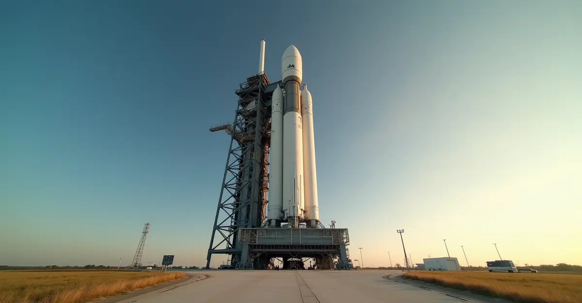 artemis-ii-mision-lunar-nasa