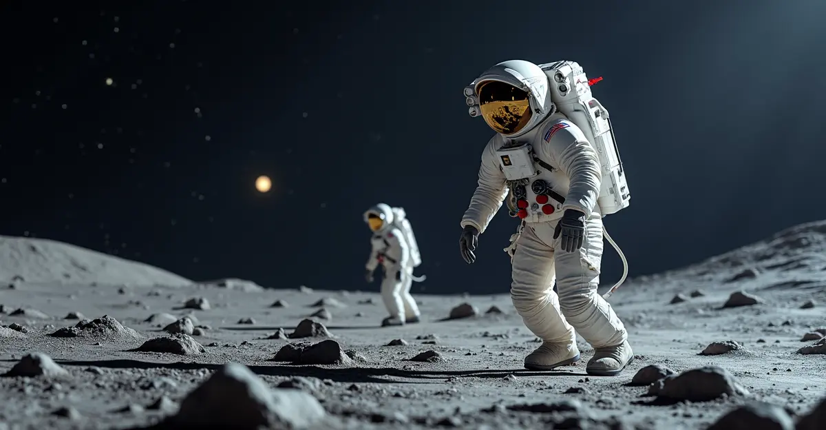 artemis-ii-moon-mission-astronauts