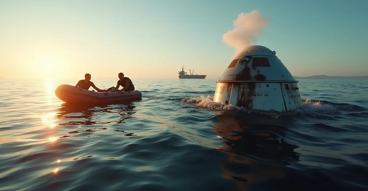 artemis-ii-moon-splashdown-2026