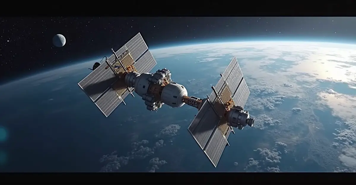 artemis-ii-nasa-afstandsrecord-2026