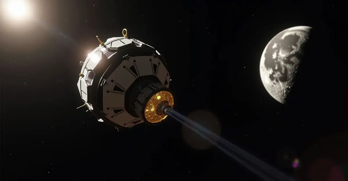 artemis-ii-nasa-astronautes-lune