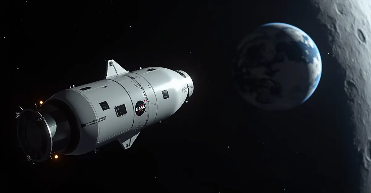 artemis-ii-nasa-distance-record-2026