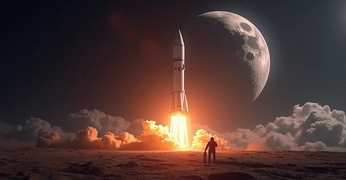 artemis-ii-nasa-mond-2026