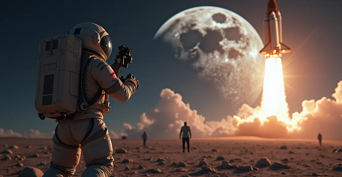 artemis-ii-pouso-lunar-2026