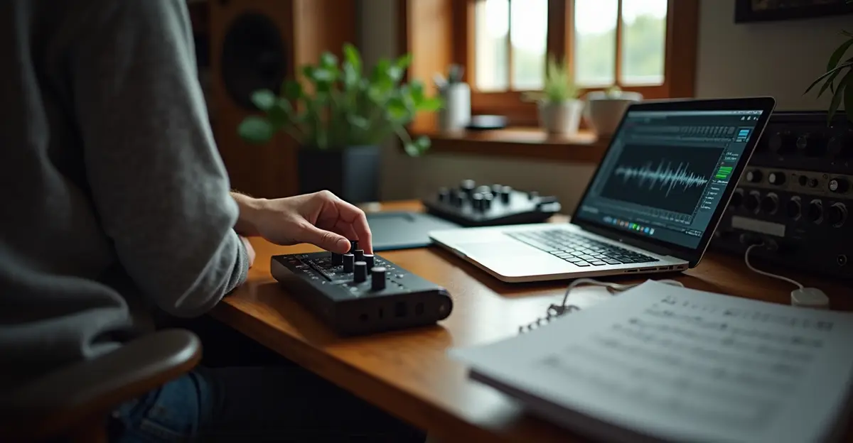 artistes-revenu-base-irlande-2026