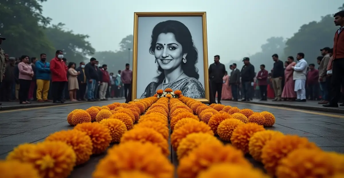 asha-bhosle-morte-2026