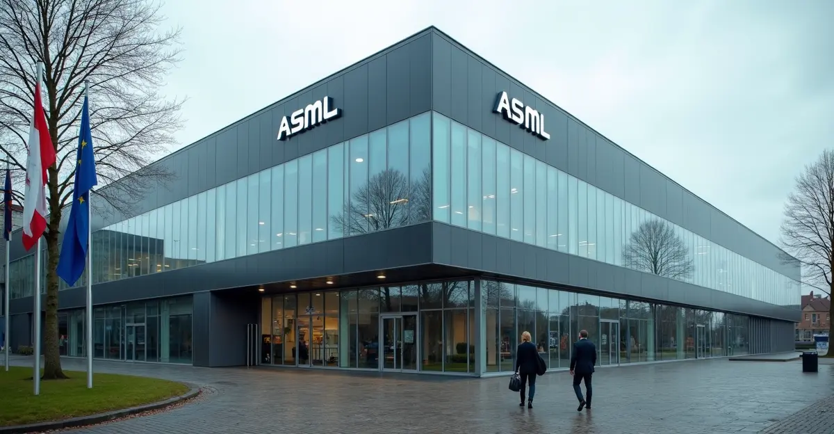 asml-europaeische-tech-allianz-2026