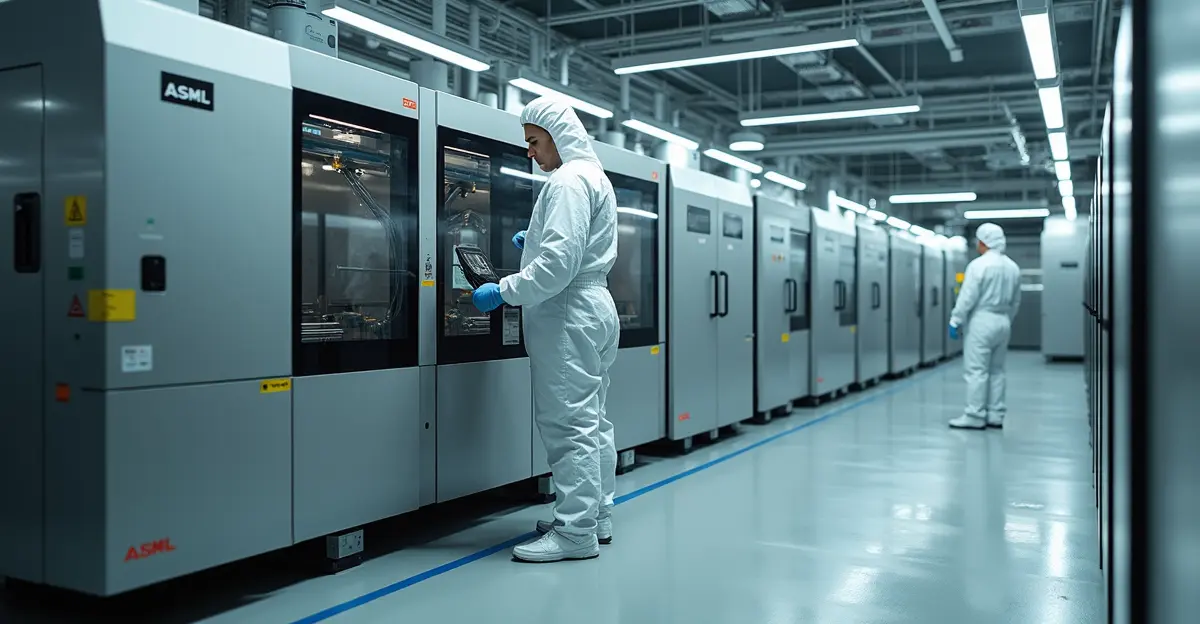 asml-export-china-halbleiter