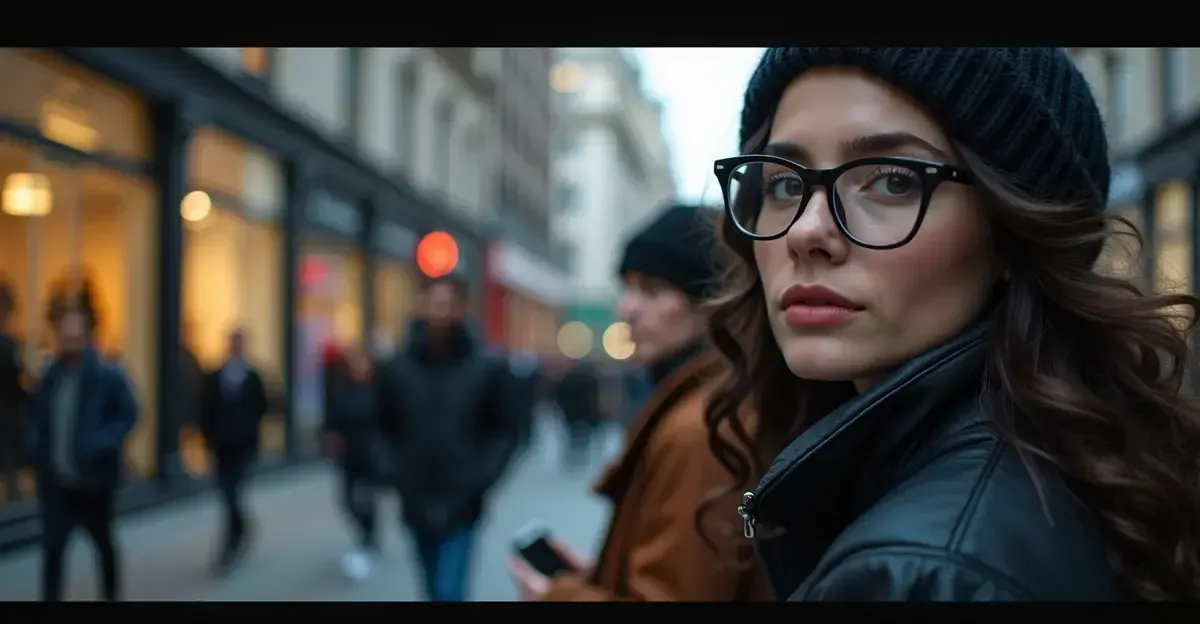 Piratage Asos : notifications frauduleuses, action -14%
