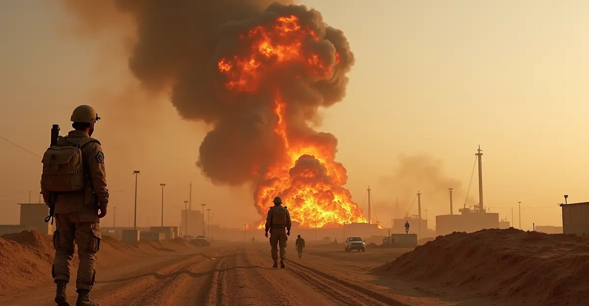 attaque-ile-kharg-iran-etats-unis-petrole