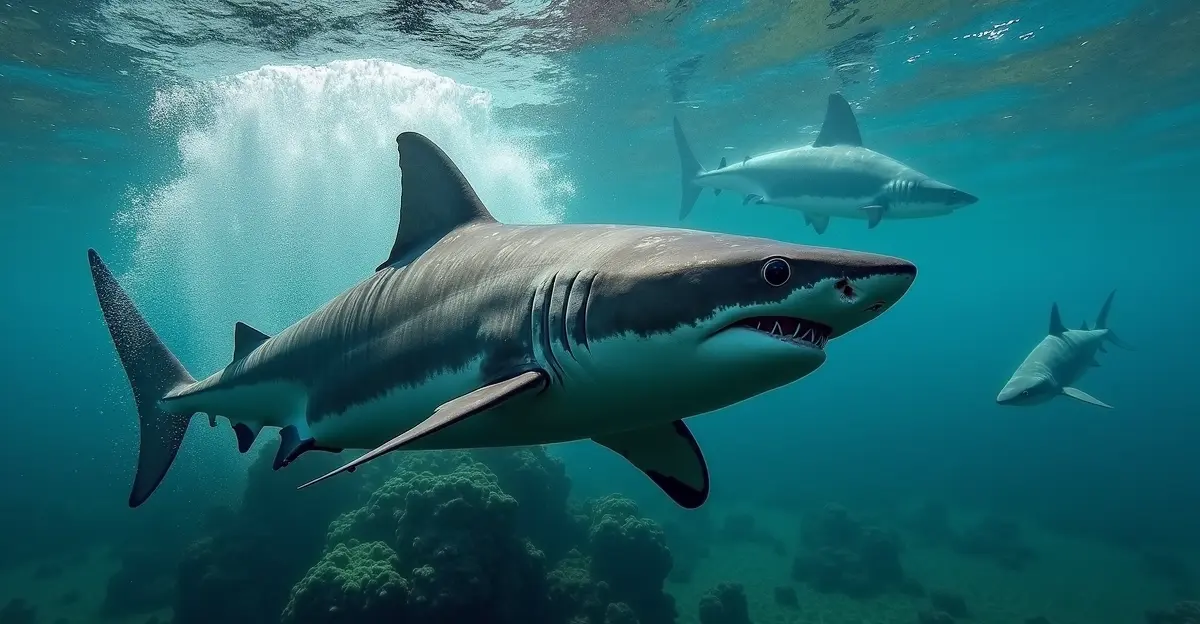 attaque-requin-barriere-corail